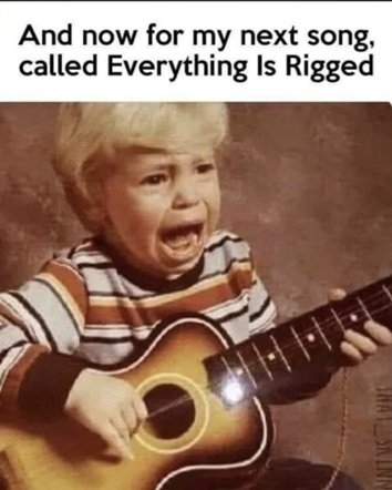 rigged.jpg