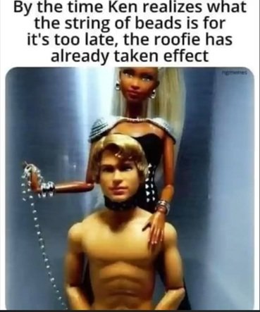 roofie.jpg