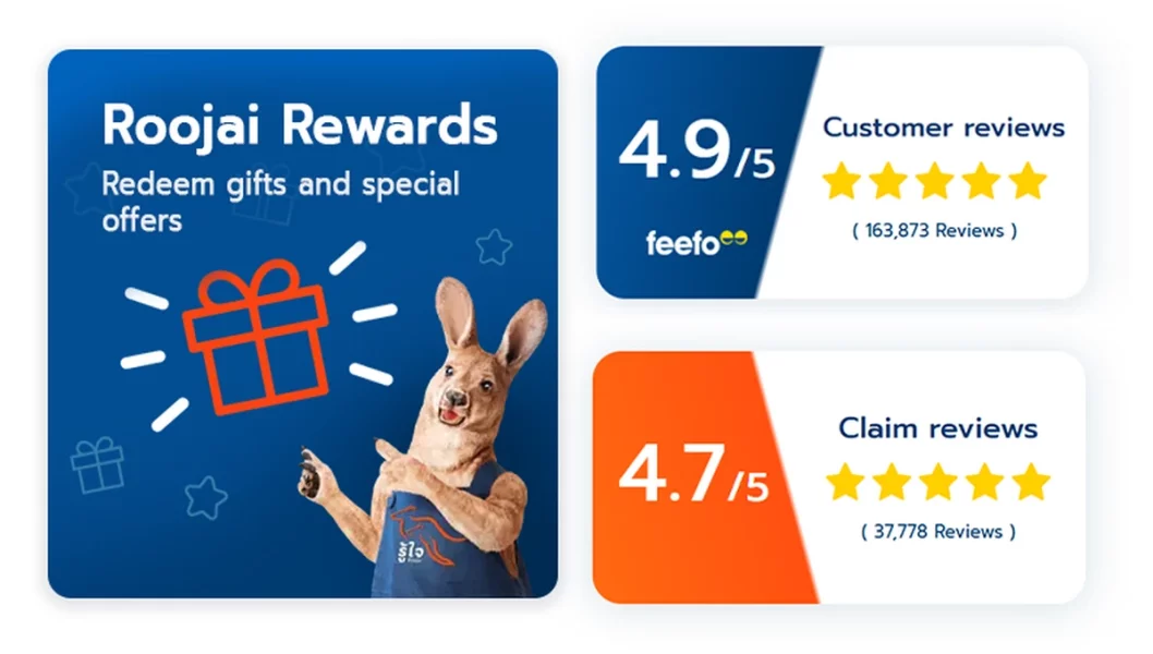 roojai-ratings.webp
