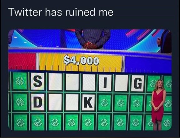 ruined.jpg