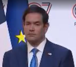 sadmarcoface.png