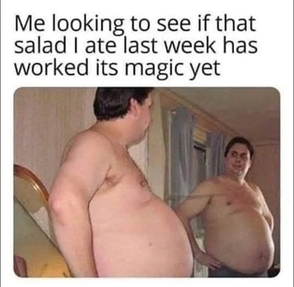 salad.jpg