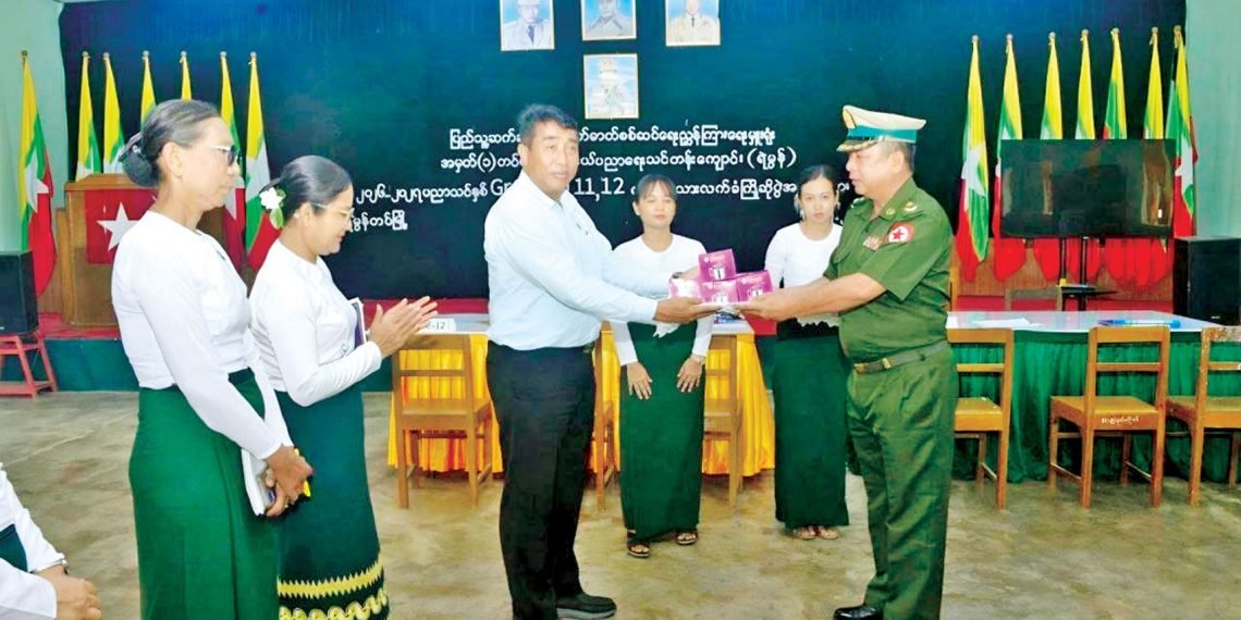 school-96261818-feat-1140x570.jpg