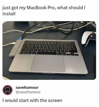 screen.jpg