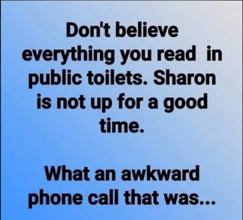 sharon.jpg