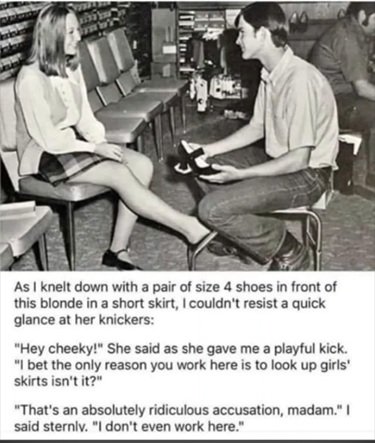 skirt.jpg