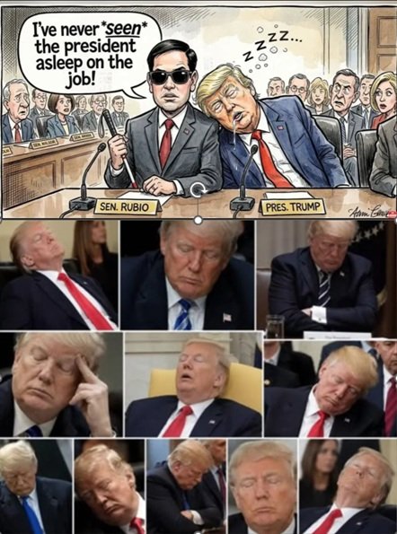 sleep.jpg