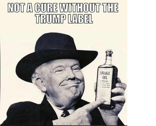 snakeoil.jpg