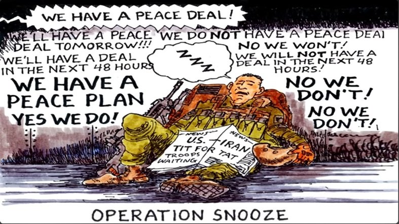 snooze.jpg