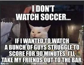 soccer.jpg