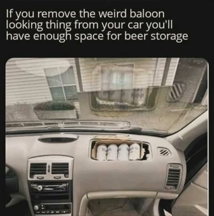 storage.jpg