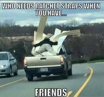 straps.jpg