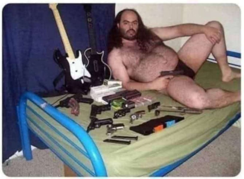 sup.jpg