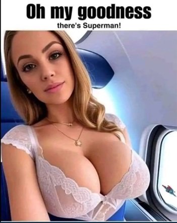 superman.jpg