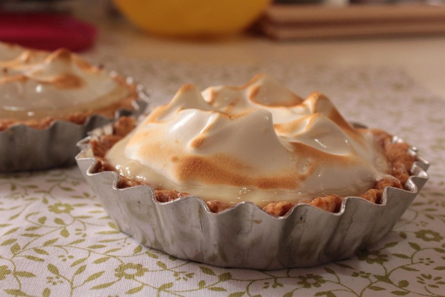 tartlet-2147173.jpg