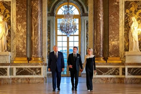 Trump Defends Iran MOU as Critics Question Durability