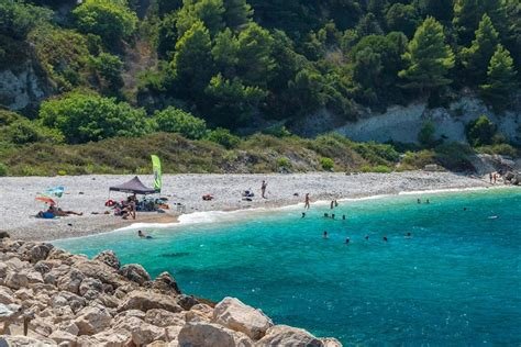 Trump family cashes in as Albanian resort plan sparks revolt