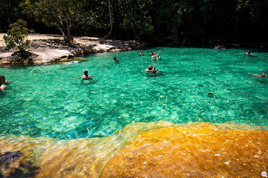 thailand-blue-lagoon-df4a1734.jpg