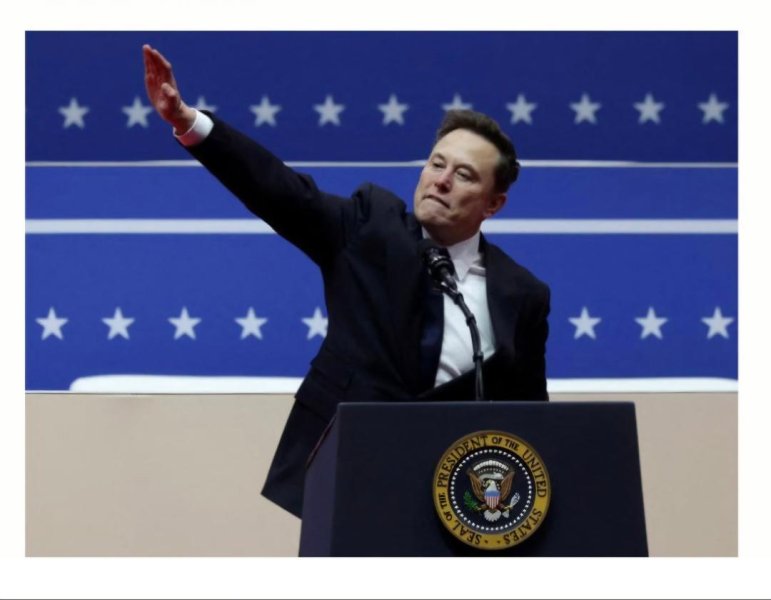 thumbnail1.jpg