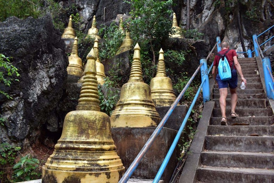 tiger cave steps.jpg