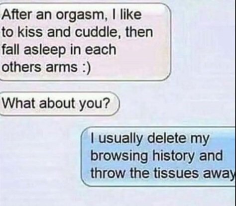 tissues.jpg