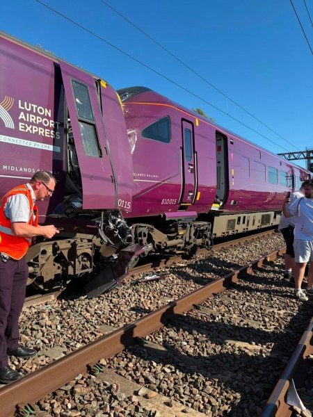 today-19-june-2026-two-passenger-trains-have-collided-near-v0-4jxrpqwvz98h1.jpg