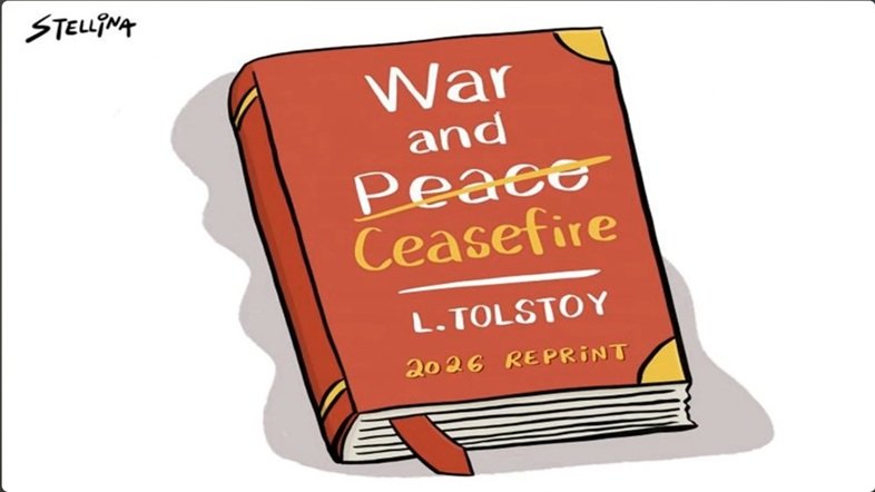 tolstoy.jpg