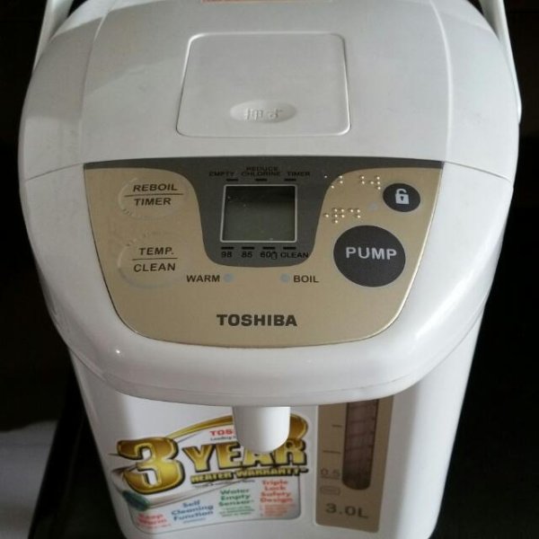 toshiba_30l_water_heater_with_25_yr_warranty_1450604908_0d5706ea-3153277528.jpg