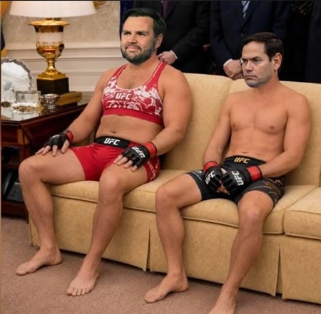 ufc.jpg
