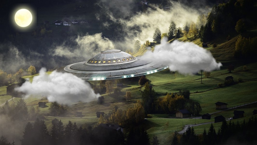 ufo-5154710.jpg