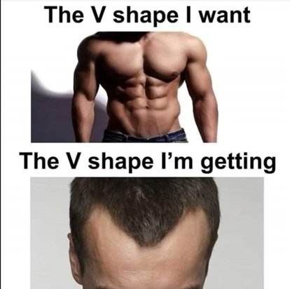 v.jpg