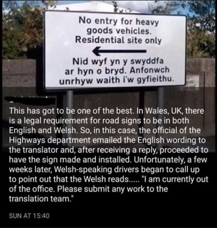 wales.jpg