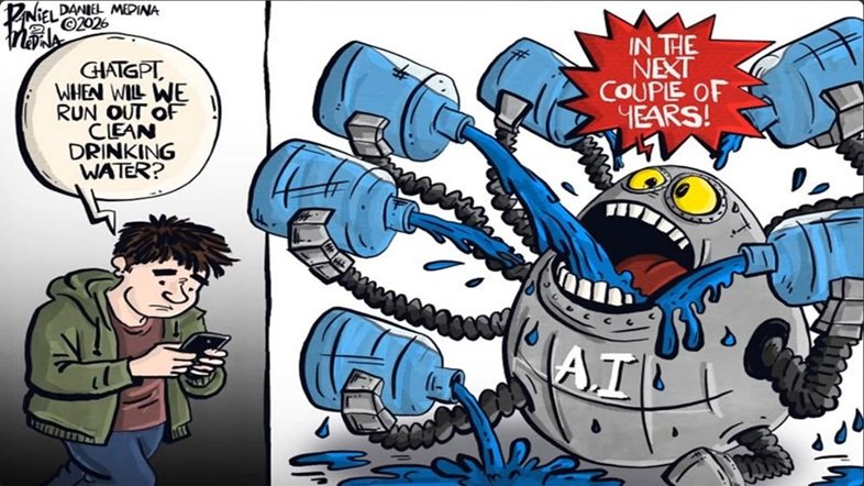 water.jpg