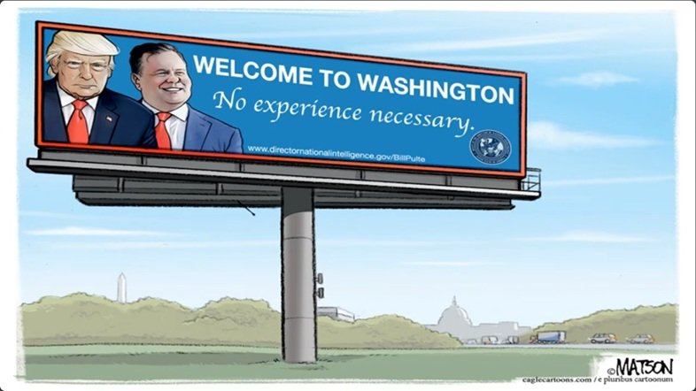 welcome.jpg