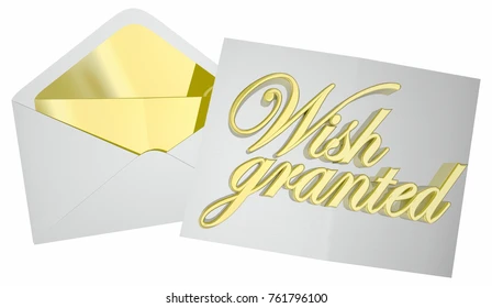 wish-granted-dream-fulfilled-envelope-260nw-761796100.webp
