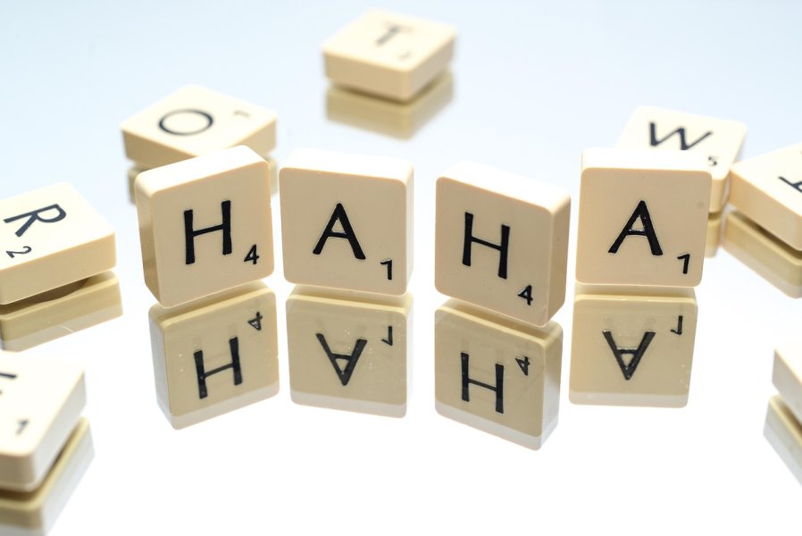 words-2971051.jpg
