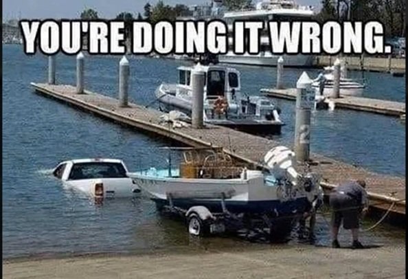 wrong.jpg