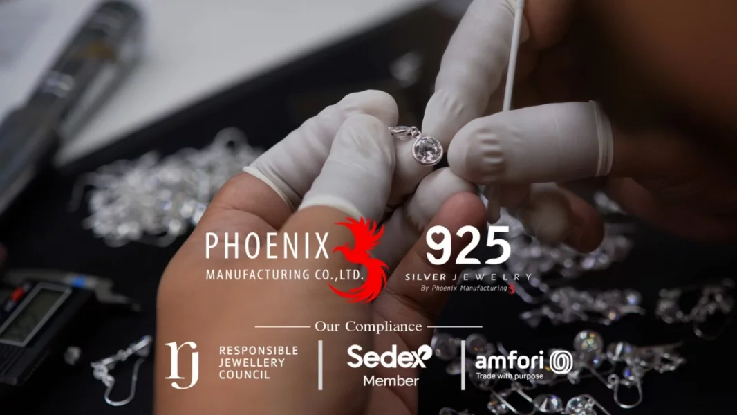 1 - 2026-07-28T091029.312.webp