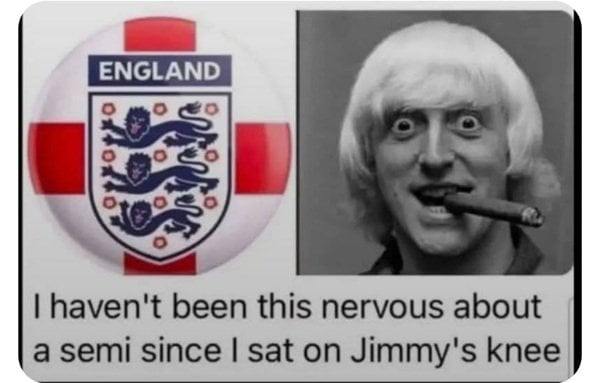 1784096708489.jpg