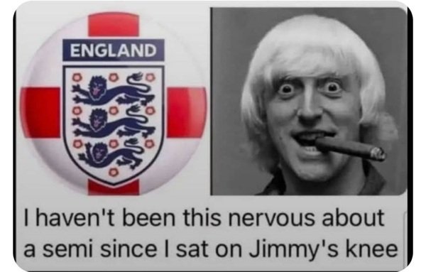 1784096708489.jpg