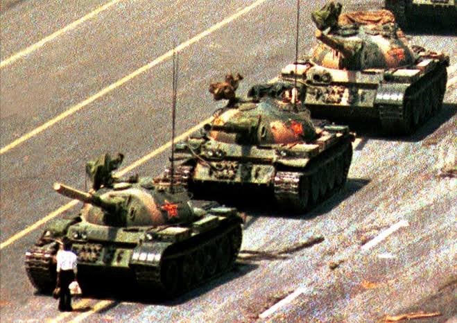 Thai MP urges PM to halt Chinese tanks for Cambodia