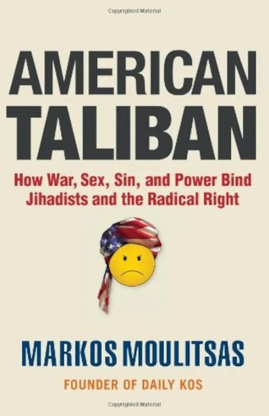 17846666837614070901602764700442.jpg