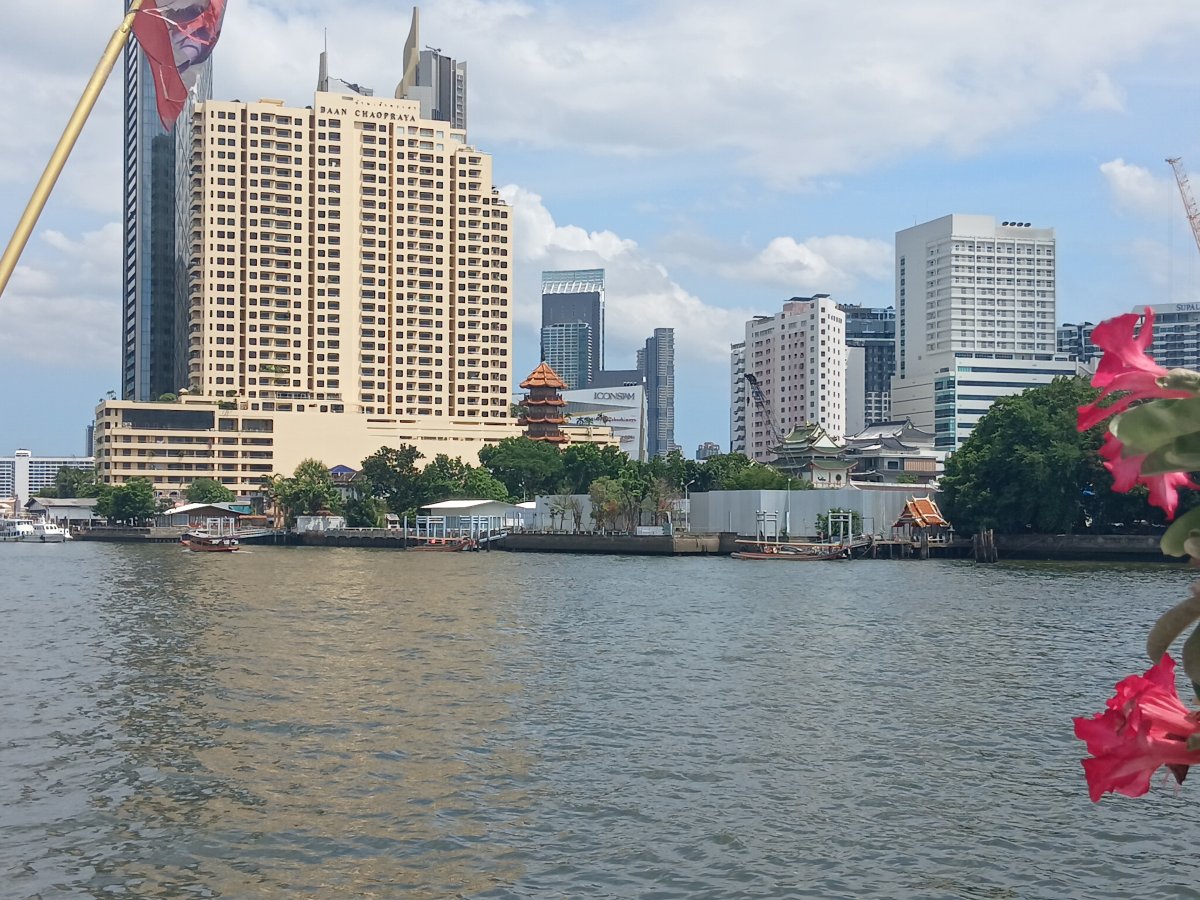 20260721_141428.jpg