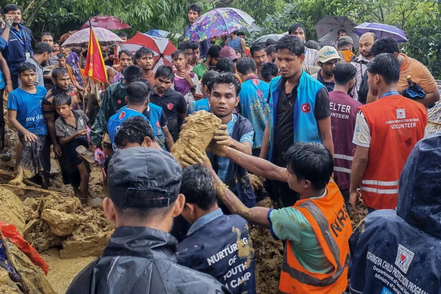 260709-bangladesh-rs-833d06.webp