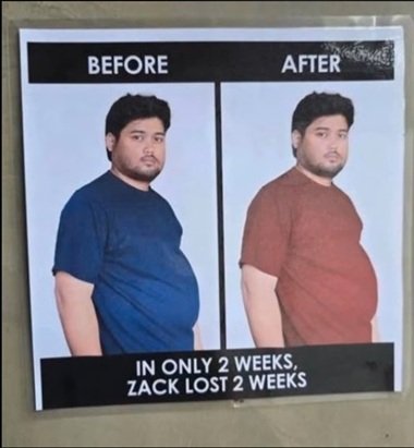 2weeks.jpg