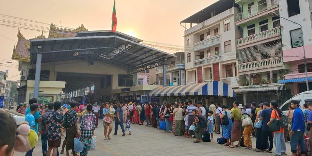 700000-Myanmar-Nationals-17261727-feat-1024x512.jpg