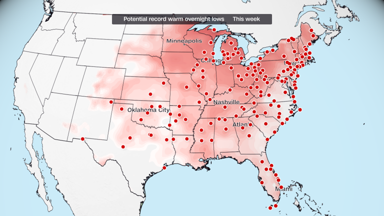 US heatwave fuels anger as energy bills squeeze families