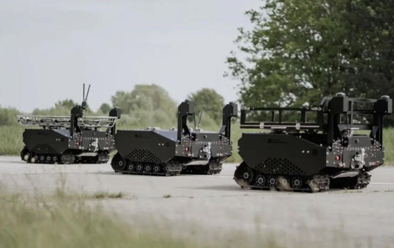 AA27EhkC.jpg