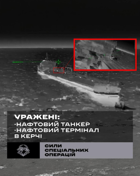 AA27k0vM.png