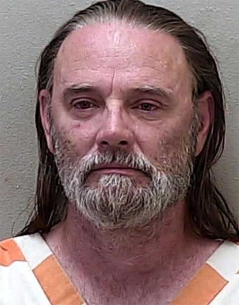 Family Pays Tribute to Briton in Florida Murder Case